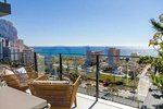 3 bedrooms Apartment in Torrevieja, Spain No. 6246 - Image 4