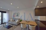 3 bedrooms Apartment in Torrevieja, Spain No. 6246 - Image 12