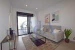 3 bedrooms Apartment in Torrevieja, Spain No. 6246 - Image 13