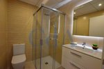 3 bedrooms Apartment in Torrevieja, Spain No. 6246 - Image 16