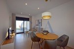 3 bedrooms Apartment in Torrevieja, Spain No. 6246 - Image 17