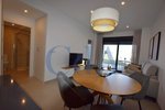 3 bedrooms Apartment in Torrevieja, Spain No. 6246 - Image 18