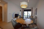 3 bedrooms Apartment in Torrevieja, Spain No. 6246 - Image 19
