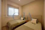 3 bedrooms Apartment in Torrevieja, Spain No. 6246 - Image 20