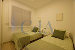 3 bedrooms Apartment in Torrevieja, Spain No. 6246 - Image 23