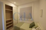 3 bedrooms Apartment in Torrevieja, Spain No. 6246 - Image 24