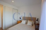 3 bedrooms Apartment in Torrevieja, Spain No. 6246 - Image 26