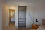 3 bedrooms Apartment in Torrevieja, Spain No. 6246 - Image 27