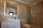 3 bedrooms Apartment in Torrevieja, Spain No. 6246 - Image 28