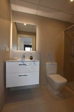 3 bedrooms Apartment in Torrevieja, Spain No. 6246 - Image 30