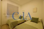 2 bedrooms Apartment in Torrevieja, Spain No. 6247 - Image 2