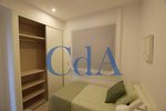 2 bedrooms Apartment in Torrevieja, Spain No. 6247 - Image 3
