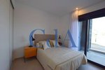 2 bedrooms Apartment in Torrevieja, Spain No. 6247 - Image 4
