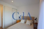 2 bedrooms Apartment in Torrevieja, Spain No. 6247 - Image 5
