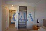 2 bedrooms Apartment in Torrevieja, Spain No. 6247 - Image 6