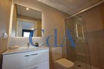 2 bedrooms Apartment in Torrevieja, Spain No. 6247 - Image 7