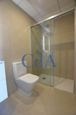 2 bedrooms Apartment in Torrevieja, Spain No. 6247 - Image 8