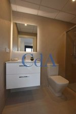 2 bedrooms Apartment in Torrevieja, Spain No. 6247 - Image 9