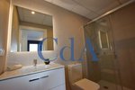 2 bedrooms Apartment in Torrevieja, Spain No. 6247 - Image 10