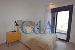 2 bedrooms Apartment in Torrevieja, Spain No. 6247 - Image 11