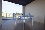 2 bedrooms Apartment in Torrevieja, Spain No. 6247 - Image 12