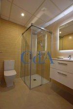 2 bedrooms Apartment in Torrevieja, Spain No. 6247 - Image 14