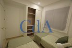 2 bedrooms Apartment in Torrevieja, Spain No. 6247 - Image 16