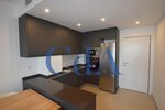 2 bedrooms Apartment in Torrevieja, Spain No. 6247 - Image 18