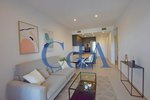 2 bedrooms Apartment in Torrevieja, Spain No. 6247 - Image 19