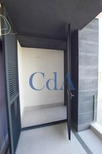 2 bedrooms Apartment in Torrevieja, Spain No. 6247 - Image 20