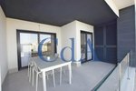 2 bedrooms Apartment in Torrevieja, Spain No. 6247 - Image 21