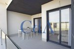 2 bedrooms Apartment in Torrevieja, Spain No. 6247 - Image 22