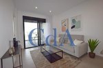 2 bedrooms Apartment in Torrevieja, Spain No. 6247 - Image 25