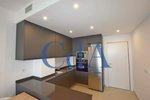 2 bedrooms Apartment in Torrevieja, Spain No. 6247 - Image 26