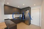 2 bedrooms Apartment in Torrevieja, Spain No. 6247 - Image 27