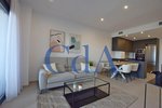 2 bedrooms Apartment in Torrevieja, Spain No. 6247 - Image 28