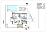 3 bedrooms Villa in Rojales, Spain No. 6248 - Image 2