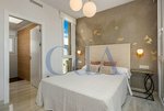 3 bedrooms Villa in Rojales, Spain No. 6248 - Image 3