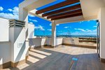 3 bedrooms Villa in Rojales, Spain No. 6248 - Image 4