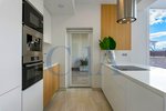 3 bedrooms Villa in Rojales, Spain No. 6248 - Image 6