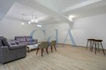 3 bedrooms Villa in Rojales, Spain No. 6248 - Image 7