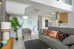 3 bedrooms Villa in Rojales, Spain No. 6248 - Image 10