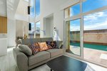 3 bedrooms Villa in Rojales, Spain No. 6248 - Image 11