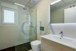 3 bedrooms Villa in Rojales, Spain No. 6248 - Image 12