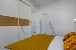 3 bedrooms Villa in Rojales, Spain No. 6248 - Image 13