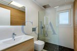 3 bedrooms Villa in Rojales, Spain No. 6248 - Image 14