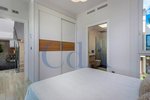 3 bedrooms Villa in Rojales, Spain No. 6248 - Image 15