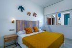 3 bedrooms Villa in Rojales, Spain No. 6248 - Image 16