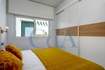 3 bedrooms Villa in Rojales, Spain No. 6248 - Image 17
