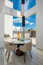 3 bedrooms Villa in Rojales, Spain No. 6248 - Image 18